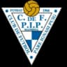 Паре Игнаси Пуйг CF