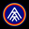 Андорра B FC SAD