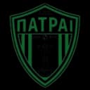 APS Патраи B'