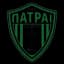 APS Патраи B'
