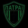 APS Патраи B'