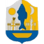 Надьхалас СЕ