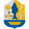 Надьхалас СЕ