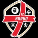 FC Борго 2