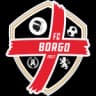 FC Борго 2