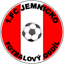 1. ФК Емницко