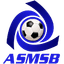 Мелизе SB