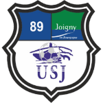 Жуань