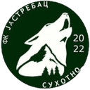 Ястребац 2022