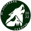 Ястребац 2022