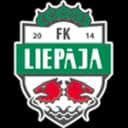 ФК Лиепая