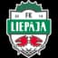ФК Лиепая