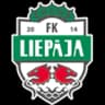 ФК Лиепая