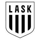 ЛАСК U16