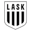 ЛАСК U16