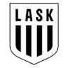 ЛАСК U16
