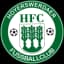 Хойерсвердер FC
