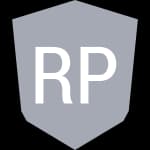 Рейсинг Перпиньян Медитерране