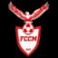 FC Корбьер Медитерране