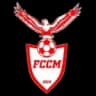 FC Корбьер Медитерране