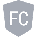 FC Корбьер Медитерране