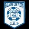 Central Educatif Palavasien