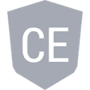 Central Educatif Palavasien