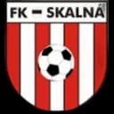 Скална