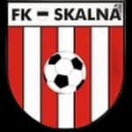Скална