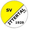 СВ Иттерталь