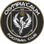 Олимпьяко