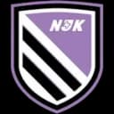 Тарту NJK Электра
