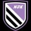 Тарту NJK Электра