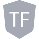 Тог FCB U14