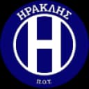 Ираклис U17