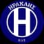 Ираклис U17