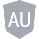 АФА U14