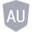 АФА U14