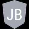 JS Бонифаччо U14