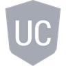 US Корт U14
