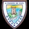 Паулдаррак ФКТ B