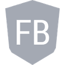 FEC Бастийа U14