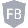 FEC Бастийа U14