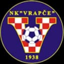 Врапче U19