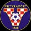 Врапче U19