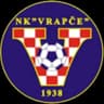 Врапче U19