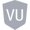 НК Врапче U19