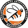 КАО Мелиссион
