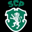 Спортинг Кп