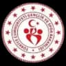 Элязыг Генчлик ве Спор Иль Мюдюрлюгю СК